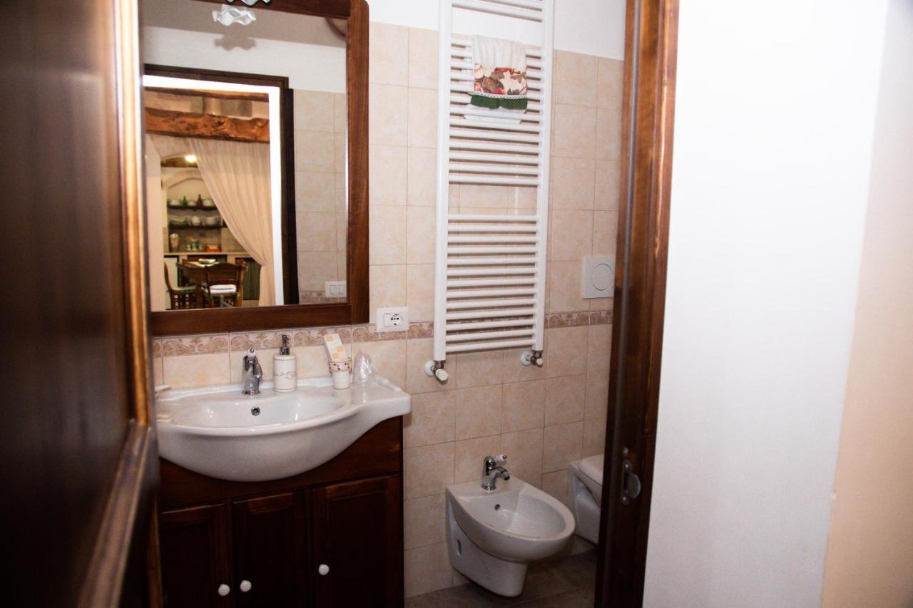 Double Room Extra Bed