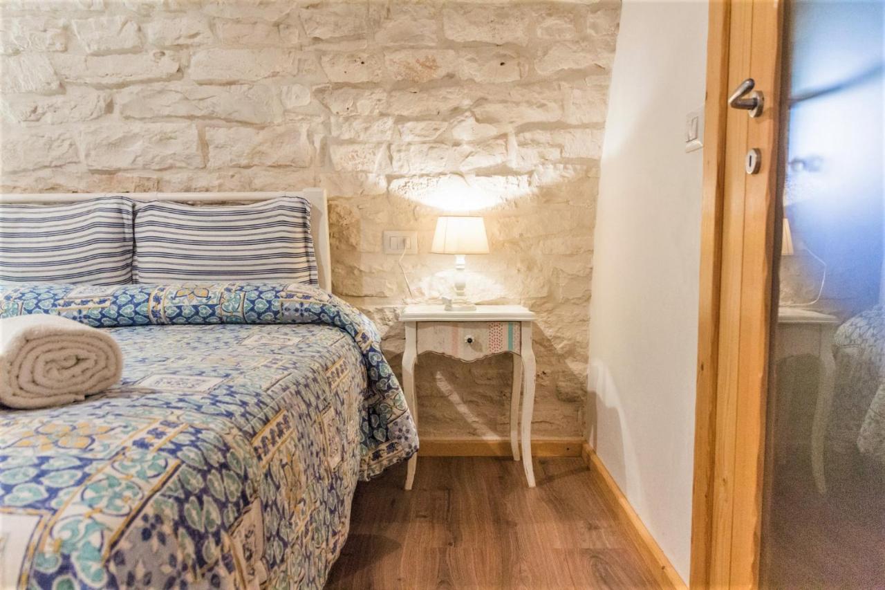 Double Room Extra Bed