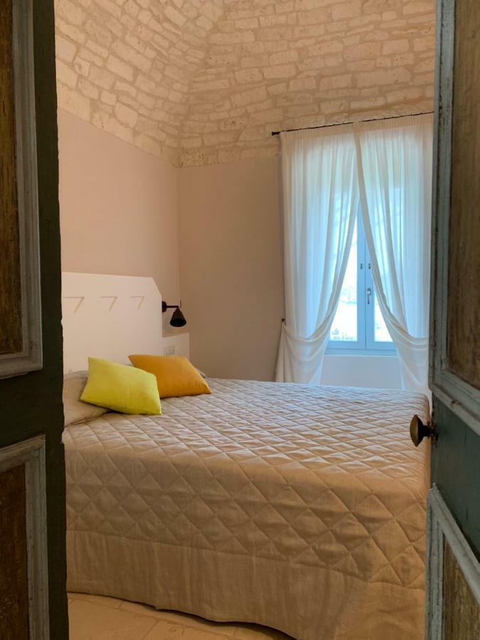 Classic Triple Room,1393844918:JPEG