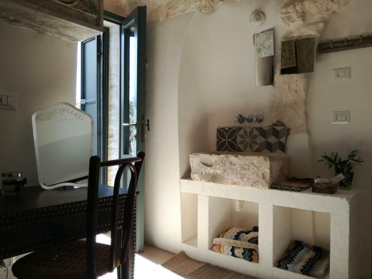 Deluxe King Suite,1394837750:JPEG