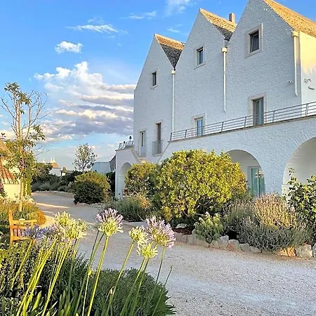 Masseria Grofoleo-2